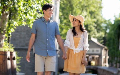 新加坡包养网包养平台-新加坡包养和求包养-新加坡包养学生-新加坡糖爹糖宝