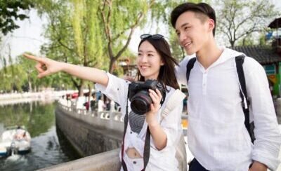 新加坡包养和求包养-新加坡包养学生-新加坡糖爹糖宝