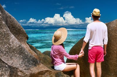 新加坡包养网-新加坡包养平台-新加坡包养中介