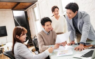 新加坡包养网包养平台-新加坡包养和求包养-新加坡包养学生-新加坡糖爹糖宝