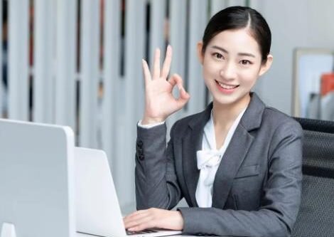 新加坡包养和求包养-新加坡包养学生-新加坡糖爹糖宝